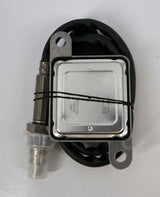 PAI INDUSTRIES - NOS ­-­ 853761E ­-­ SENSOR NOX - REPLACES MACK 21636091