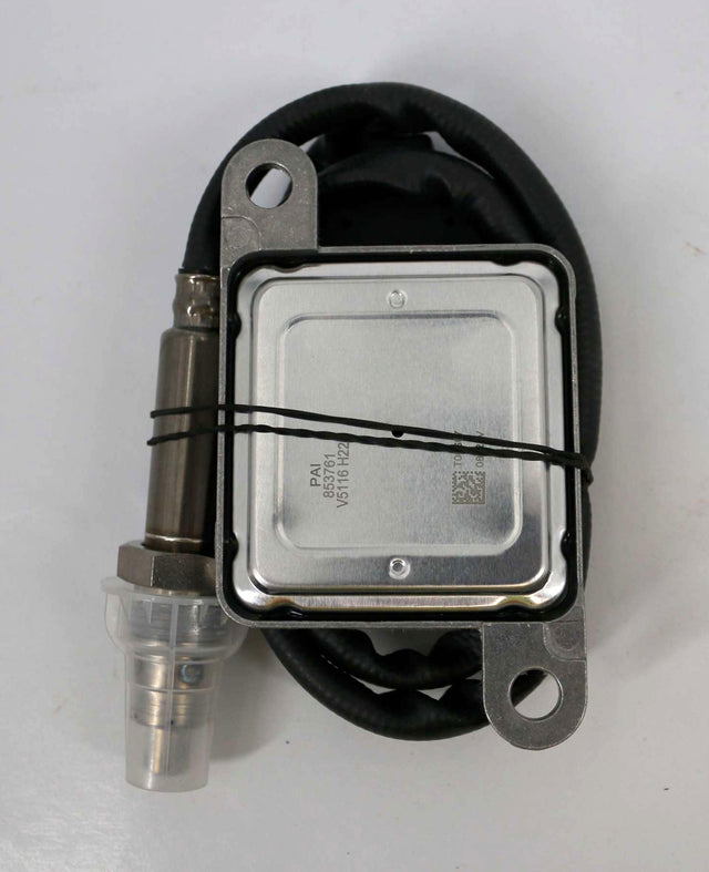 PAI INDUSTRIES - NOS ­-­ 853761E ­-­ SENSOR NOX - REPLACES MACK 21636091