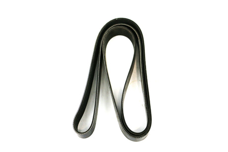 DAYCO ­-­ 5100740 ­-­ SERPENTINE BELT