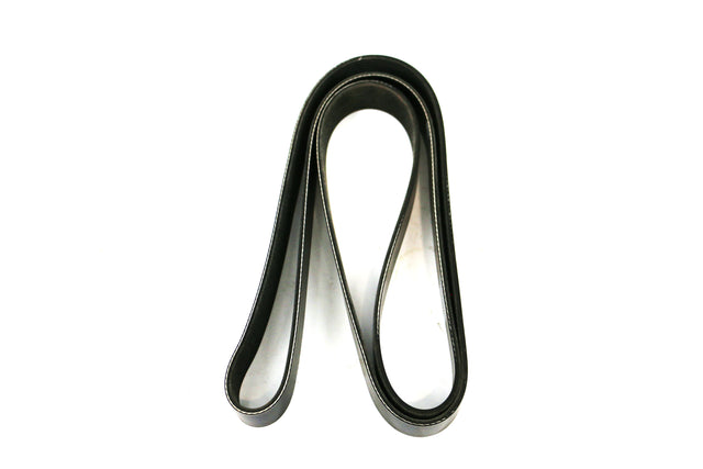 DAYCO ­-­ 5100740 ­-­ SERPENTINE BELT