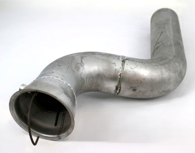 PAI INDUSTRIES - NOS ­-­ 803614 ­-­ PIPE - FRONT REPLACES MACK 4ME41112M