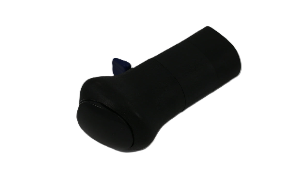 PAI INDUSTRIES - NOS ­-­ LSV-3765 ­-­ VALVE - AIR CONTROL REPLACES MACK 20QE3334A