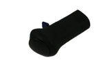 PAI INDUSTRIES - NOS ­-­ LSV-3765 ­-­ VALVE - AIR CONTROL REPLACES MACK 20QE3334A