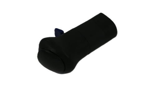 PAI INDUSTRIES - NOS ­-­ LSV-3765 ­-­ VALVE - AIR CONTROL REPLACES MACK 20QE3334A