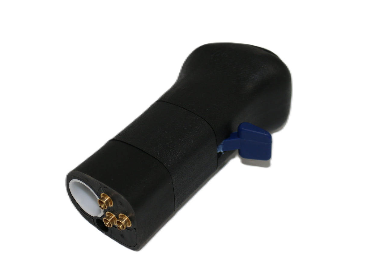 PAI INDUSTRIES - NOS ­-­ LSV-3765 ­-­ VALVE - AIR CONTROL REPLACES MACK 20QE3334A