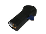 PAI INDUSTRIES - NOS ­-­ LSV-3765 ­-­ VALVE - AIR CONTROL REPLACES MACK 20QE3334A
