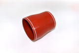 PAI INDUSTRIES - NOS ­-­ EIH-2013 ­-­ HOSE REPLACES MACK 45MD354M2