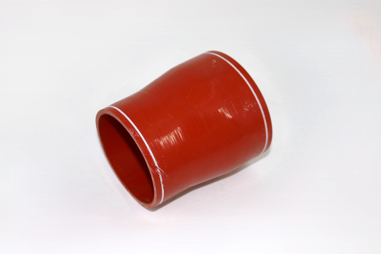 PAI INDUSTRIES - NOS ­-­ EIH-2013 ­-­ HOSE REPLACES MACK 45MD354M2