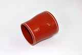 PAI INDUSTRIES - NOS ­-­ EIH-2013 ­-­ HOSE REPLACES MACK 45MD354M2