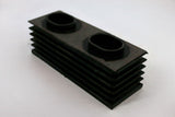 PAI INDUSTRIES - NOS ­-­ FMT-4992 ­-­ INSULATOR - REPLACES MACK 20QL322