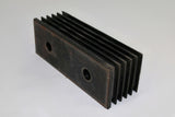 PAI INDUSTRIES - NOS ­-­ FMT-4992 ­-­ INSULATOR - REPLACES MACK 20QL322