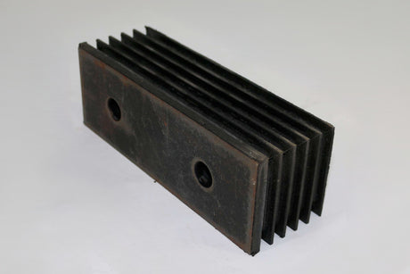 PAI INDUSTRIES - NOS ­-­ FMT-4992 ­-­ INSULATOR - REPLACES MACK 20QL322