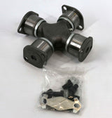 PAI INDUSTRIES - NOS ­-­ EM69100 ­-­ U-JOINT 1710 - REPLACES MACK 2104-5280X