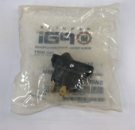 PAI INDUSTRIES - NOS ­-­ MSW-4374 ­-­ SWITCH - TOGGLE REPLACES MACK 1MR4285M