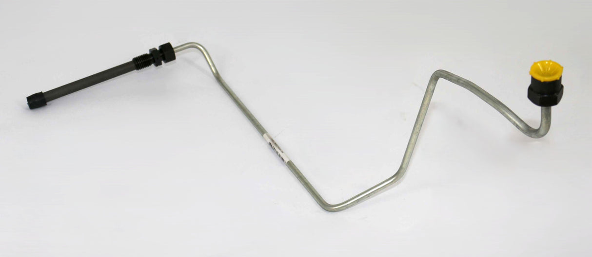PAI INDUSTRIES - NOS ­-­ EM28860 ­-­ LINE - FUEL INJECTION REPLACES MACK 203G4352M