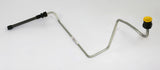 PAI INDUSTRIES - NOS ­-­ EM28860 ­-­ LINE - FUEL INJECTION REPLACES MACK 203G4352M