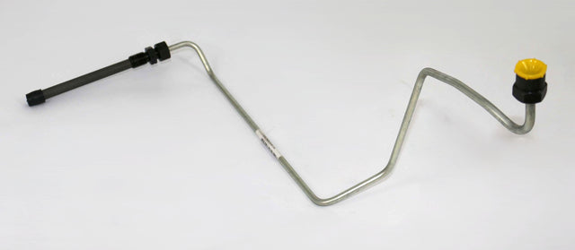 PAI INDUSTRIES - NOS ­-­ EM28860 ­-­ LINE - FUEL INJECTION REPLACES MACK 203G4352M