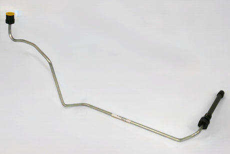 PAI INDUSTRIES - NOS ­-­ EM28860 ­-­ LINE - FUEL INJECTION REPLACES MACK 203G4352M