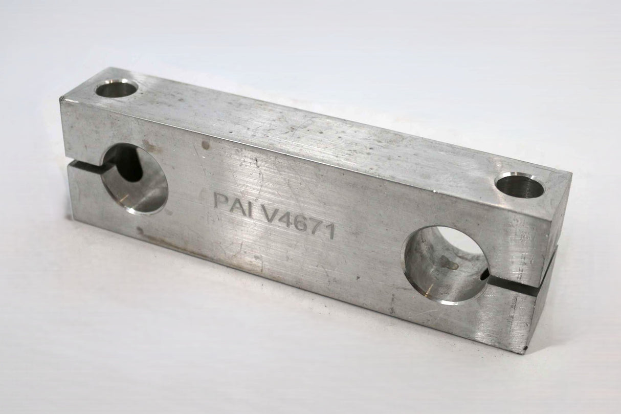 PAI INDUSTRIES - NOS ­-­ 804286 ­-­ SHACKLE - REPLACES MACK 22QK39301P2