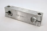 PAI INDUSTRIES - NOS ­-­ 804286 ­-­ SHACKLE - REPLACES MACK 22QK39301P2