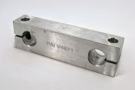 PAI INDUSTRIES - NOS ­-­ 804286 ­-­ SHACKLE - REPLACES MACK 22QK39301P2