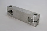PAI INDUSTRIES - NOS ­-­ 804286 ­-­ SHACKLE - REPLACES MACK 22QK39301P2