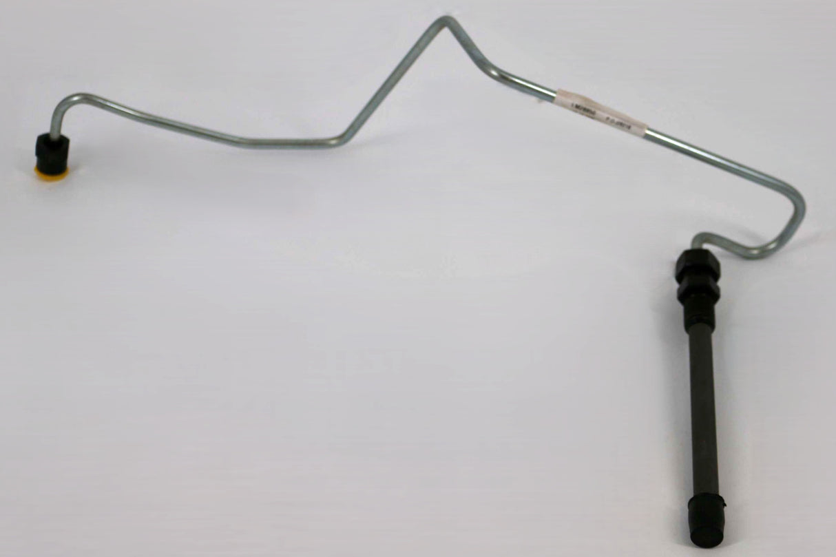 PAI INDUSTRIES - NOS ­-­ EM28850 ­-­ LINE - FUEL INJECTION REPLACES MACK 203GC4351M