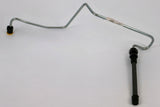 PAI INDUSTRIES - NOS ­-­ EM28850 ­-­ LINE - FUEL INJECTION REPLACES MACK 203GC4351M