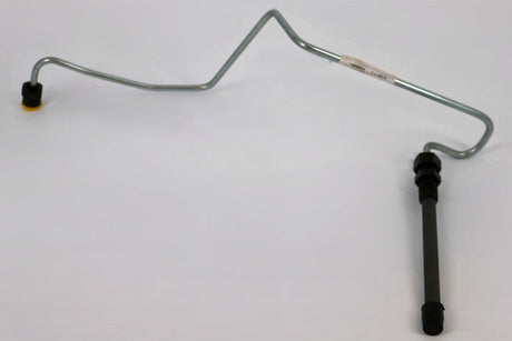 PAI INDUSTRIES - NOS ­-­ EM28850 ­-­ LINE - FUEL INJECTION REPLACES MACK 203GC4351M