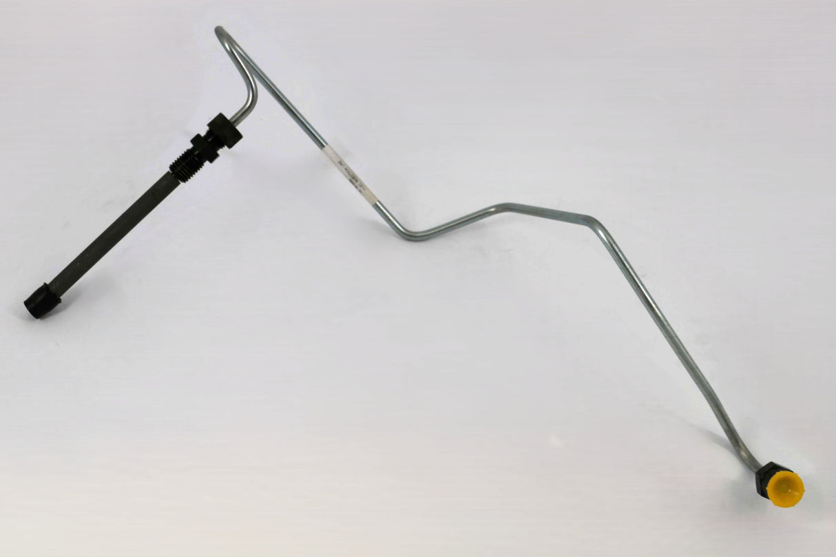 PAI INDUSTRIES - NOS ­-­ EM28850 ­-­ LINE - FUEL INJECTION REPLACES MACK 203GC4351M