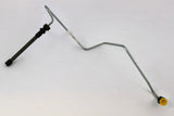 PAI INDUSTRIES - NOS ­-­ EM28850 ­-­ LINE - FUEL INJECTION REPLACES MACK 203GC4351M