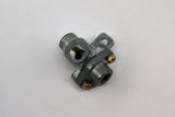 PAI INDUSTRIES - NOS ­-­ EM40670 ­-­ VALVE - REPLACES MACK 20QE2222R