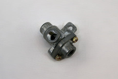 PAI INDUSTRIES - NOS ­-­ EM40670 ­-­ VALVE - REPLACES MACK 20QE2222R