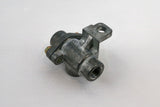 PAI INDUSTRIES - NOS ­-­ EM40670 ­-­ VALVE - REPLACES MACK 20QE2222R