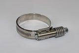 PAI INDUSTRIES - NOS ­-­ 803632 ­-­ CLAMP REPLACES MACK 20920723