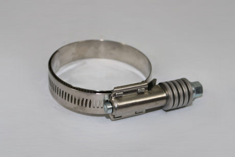 PAI INDUSTRIES - NOS ­-­ 803632 ­-­ CLAMP REPLACES MACK 20920723