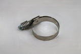PAI INDUSTRIES - NOS ­-­ 803632 ­-­ CLAMP REPLACES MACK 20920723