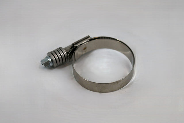 PAI INDUSTRIES - NOS ­-­ 803632 ­-­ CLAMP REPLACES MACK 20920723