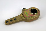 PAI INDUSTRIES - NOS ­-­ EM49200 ­-­ SLACK ADJUSTER MANUAL BRAKE-REPLACES MACK 745-2783