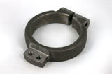 PAI INDUSTRIES - NOS ­-­ FNU-4745 ­-­ NUT - REPLACES MACK 25QJ223