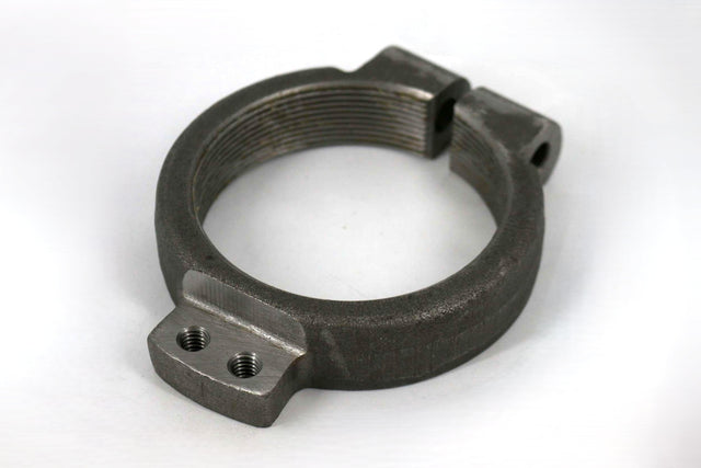 PAI INDUSTRIES - NOS ­-­ FNU-4745 ­-­ NUT - REPLACES MACK 25QJ223