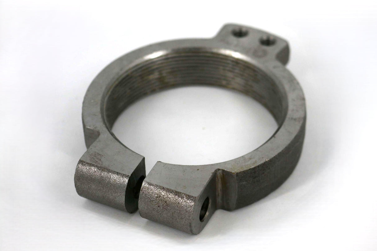 PAI INDUSTRIES - NOS ­-­ FNU-4745 ­-­ NUT - REPLACES MACK 25QJ223