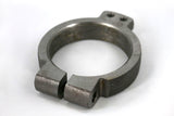 PAI INDUSTRIES - NOS ­-­ FNU-4745 ­-­ NUT - REPLACES MACK 25QJ223