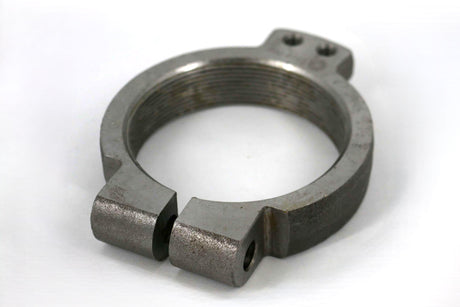 PAI INDUSTRIES - NOS ­-­ FNU-4745 ­-­ NUT - REPLACES MACK 25QJ223
