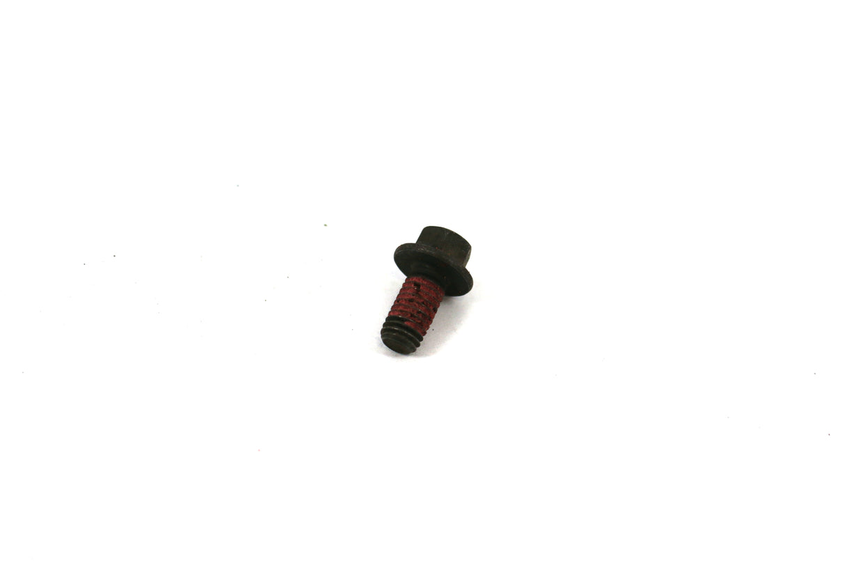 MACK ­-­ 20706063 ­-­ SCREW