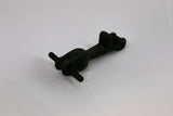 PAI INDUSTRIES - NOS ­-­ FHL-4664 ­-­ LATCH REPLACES MACK 3QM214
