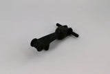 PAI INDUSTRIES - NOS ­-­ FHL-4664 ­-­ LATCH REPLACES MACK 3QM214