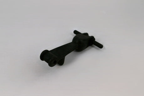 PAI INDUSTRIES - NOS ­-­ FHL-4664 ­-­ LATCH REPLACES MACK 3QM214