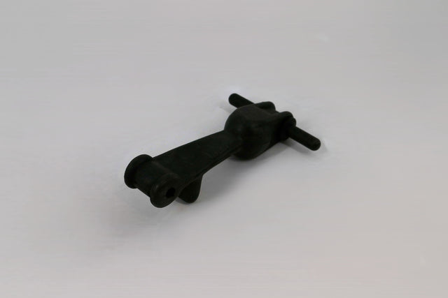 PAI INDUSTRIES - NOS ­-­ FHL-4664 ­-­ LATCH REPLACES MACK 3QM214