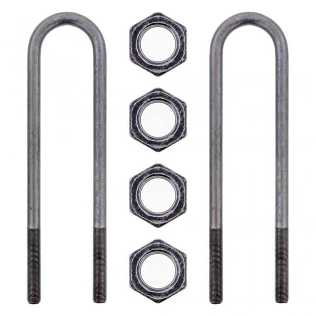 PAI INDUSTRIES - NOS ­-­ FUB-4962 ­-­ U-BOLT REPLACES MACK 7QK2174M